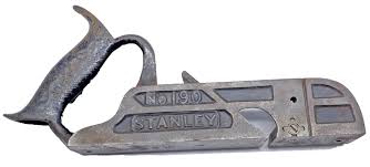 Spofford Brace for sale | eBay