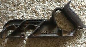 Plank in Tools, Hardware & Locks | eBay