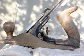 Woodworking Grater Primitive Crafting Tool Carpentry Chisel ...