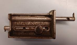 Sold at Auction: 2 Stanley Butt Makers #374-4 in/#373 1/2-3 ...