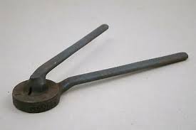 Vintage Specialized Hex Driver | eBay