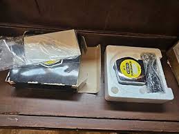 Stanley Powerlock Rule Telephone Novelty Tape Measure Tool Phone Rare Collector | eBay