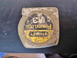 สินค้า สายวัด ใน Lollie, Arkansas | Facebook Marketplace | Facebook