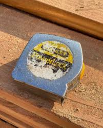 Niko's Construction Pros, inc.