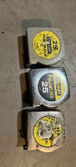 Eladó „Mérőszalagok” Fort Collins területén | Facebook Marketplace | Facebook