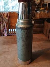 Stanley No 11 Stopper | eBay