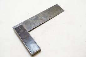 UNCOMMON DARLING BROWN & SHARPE CAST IRON FRAME MACHINIST ...