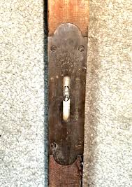 Disston Collectible Levels & Plumb Bobs for sale | eBay