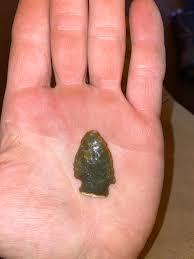 One more for the collection! : r/LegitArtifacts