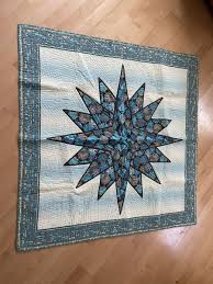 New Beautiful custom made wall hanging | eBay