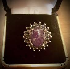 Diamonds International Tanzanite | eBay