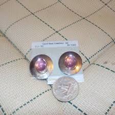 Carol Jane Creation - Etsy