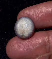 15.64ct Wonderful 100% Natural Unheated Star Sapphire Sri ...