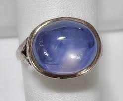 Exquisite Antique Victorian 14k Natural 9 Ct Color Change ...