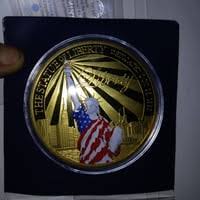 Coin collectors commemorative New | Mercari