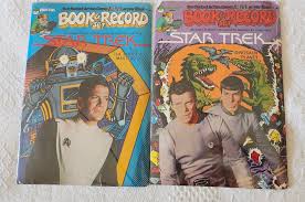 1970 Dinosaur Book - Etsy