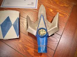 David (@figuresdisplay) / X