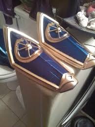 Imgur: The magic of the Internet