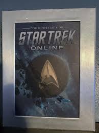 Do you still have yours? 😅 : r/sto