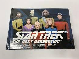 Preços baixos em Livros de Ficção Star Trek Capa Dura ...