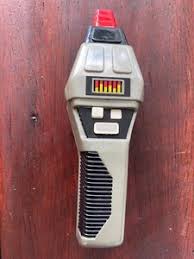 brianstumer | eBay Australia Stores