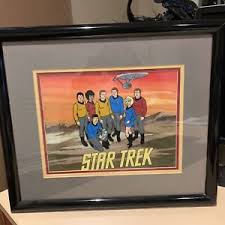 Warehouse Auction Centers | eBay Stores