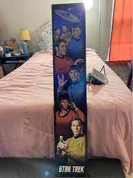 Bargain Barn will be open this Friday and Saturday, September 5, and 6 10 AM to 5 PM | High Springs/ Alachua GARAGE SALES ONLY | Facebook