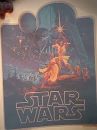 Iron on Transfer Star Wars | eBay