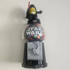 C-3PO Collectible Toy - Star Wars C-3PO Collectible... | Depop