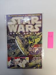 Aliens Genocide 2 Comic book | eBay