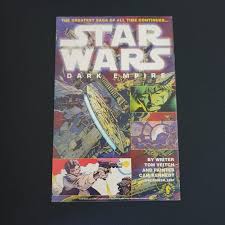 Dark Horse Comic Aliens Genocide 2 of 4 Dec 1991 Book ...