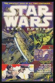 Aliens Genocide Comic Set 1-2-3-4 Lot All Front Covers ...