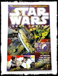 ALIENS: GENOCIDE - #2 (1991 - VF) – TURBO COMICS