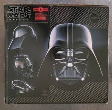 Darth Vaders | eBay