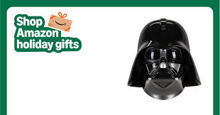 Amazon.com: STAR WARS Darth Vader Official Adult Costume ...