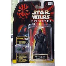 STAR WARS: YODA with Jedi Trainer Backpack & Gimer Stick, Sealed, 1996 4904398041637 on eBid United Kingdom | 209500172