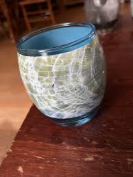 Star Wars Roll Poly Think Geek Drinking Glasses 10oz In Used Good Condition | eBay