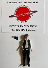 We Buy / Sell Star Wars Toys Sell Selling Figures Vintage ...