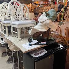 WE HAVE A CODE 23-19!!!!! Lost Sock Memorial Day, celebrated ...