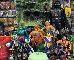 Best we buy action figures Factory Sale