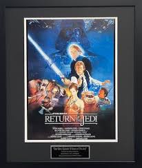 A2D Academy Annual Gala- Silent Auction