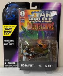 Star Wars Episode II Attack of the Clones | Mercari