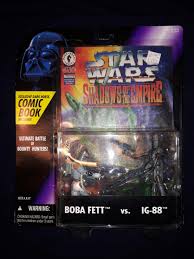 Factory unlocked apple iphone X 64 gb, store warranty! $260 each