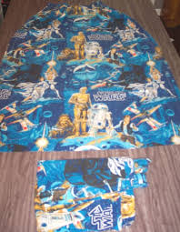 Vintage 1977 Original STAR WARS A New Hope Window Curtain Set SET 42 X 63 Luke Skywalker Han Solo Princess Leia Darth Vader Chewbacca - Etsy