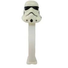 Dreams | Toys | Smiski Hippers Blind Box | Poshmark