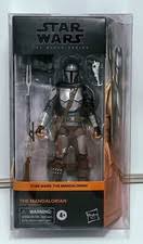 Star Wars Comic Book Heroes Plastic Action Figures for sale | eBay