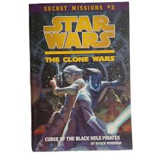 Liberty (#3) by Kirby Larson — P.G's Storybook Emporium