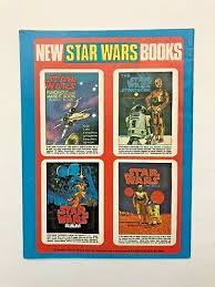 Famous Monsters Magazine #148. Oct 1978. Star Wars Darth Vader. | eBay