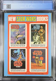 Eerie #97 (Warren Publishing November 1978) for sale online | eBay