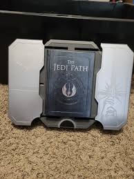 Las mejores ofertas en La senda Jedi | eBay